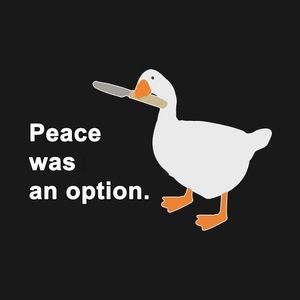 Meet your Posher, Jude